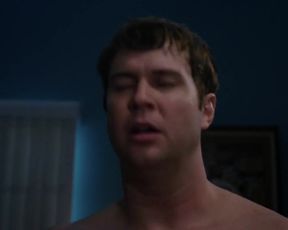 Angela Relucio For Funny Explicit Movie Scenes