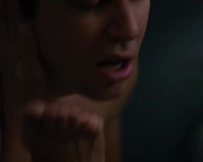 Angela Relucio For Funny Explicit Movie Scenes