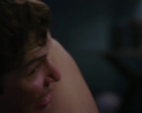 Angela Relucio For Funny Explicit Movie Scenes