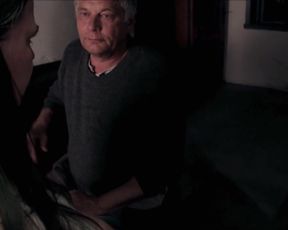 Claudia Gregersen, Maria Holm-Mortensen nude - Scarlet Chives - Timber Will Fall (2014)