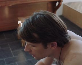 Yang Ge - Trinity Sunday (2019)