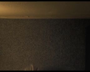 Gillian Alexy, Yael Stone Nude - West (2007)