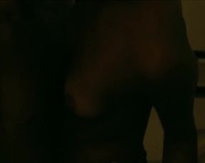 Daiana Provenzano, Eva Bianco - El rocío (2019) Naked actress in a hot video