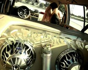 Veronica Echegui Yo soy la Juani (2006)