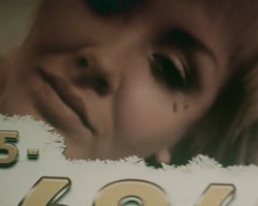 Jasmin Minz - Skylines s01e02e04 (2019)