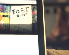 Jasmin Lord nude - Blutsschwestern - Jung, magisch, todlich (2013)