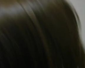 Funny Sex Scene for TV movie