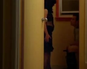 Liz Gallardo - Mancora (2008)