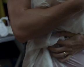 Kate Winslet nude – Tutku Oyunlari (2006)