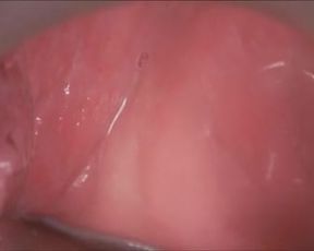 Marine Vacth naked – L’amant Double (2017)