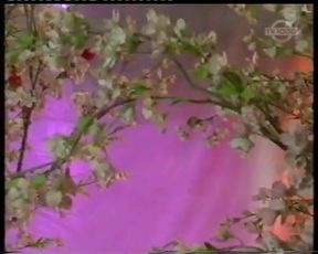 Softcore Video - Breanne Banks and Charisma Cole - Beautiful girls (2004)