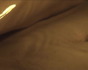 Kirsty Averton nude - The Holly Kane Experiment (2017)