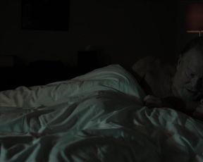 Kirsty Averton nude - The Holly Kane Experiment (2017)