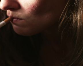 Alexandra Finder Nude, Full Frontal, Rape, Topless in 'Die Frau des Polizisten'