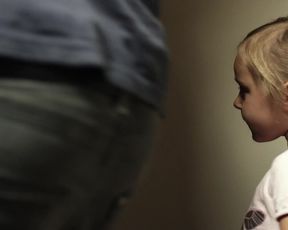 Alexandra Finder Nude, Full Frontal, Rape, Topless in 'Die Frau des Polizisten'