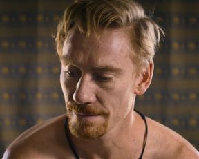 Vera Fluck. Barblin Leggio-Haenseler nude - Seitentriebe s02e01e07 (2019)