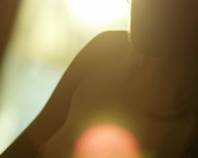 Adriana Ugarte nude - Combustion (2013)