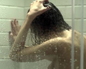 Christy Carlson Romano - Mirrors 2