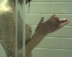 Christy Carlson Romano - Mirrors 2