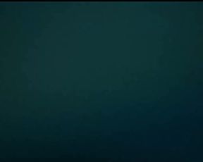 Marte Germaine Christensen - The Great Undressing (2016)