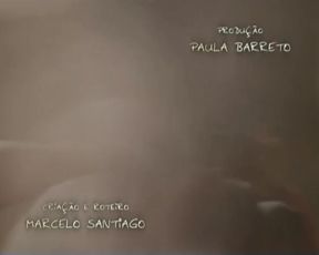 Branca Messina, Carolina Chalita nude - Amor de 4 (2017)  (Season 1, Episode 1-7)