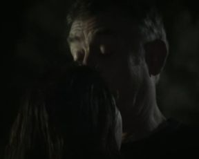 Joyce Bibring nude - Noces Rouges s01e06 (2018)