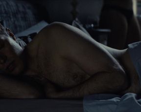 Emily Vere Nicoll - Black Mirror s04e06 (2017) Nude sexy video