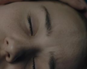 Deborah Francois nude – Mes cheres etudes (2010)