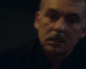 Deborah Francois nude – Mes cheres etudes (2010)