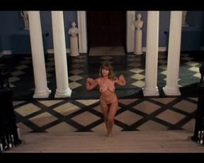 Helen Mirren - Age Of Consent (1969)