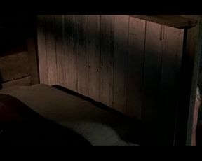 Helen Mirren - Age Of Consent (1969)