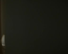 Ane Dahl Torp Real Doggy Style Sex - Dramatic Moment