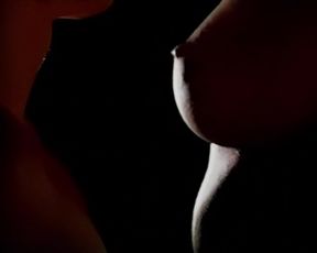 Deborah Kara Unger - Whispers in the Dark (1