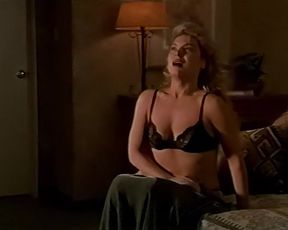 Deborah Kara Unger - Whispers in the Dark (1