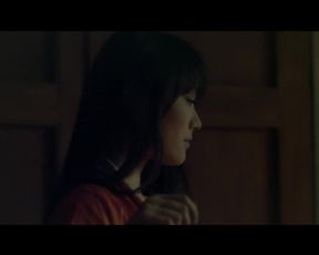 Yayaying Rhatha Phongam & Shô Nishino & Other - Jan Dara 2 The Finale 2013 (Uncut)