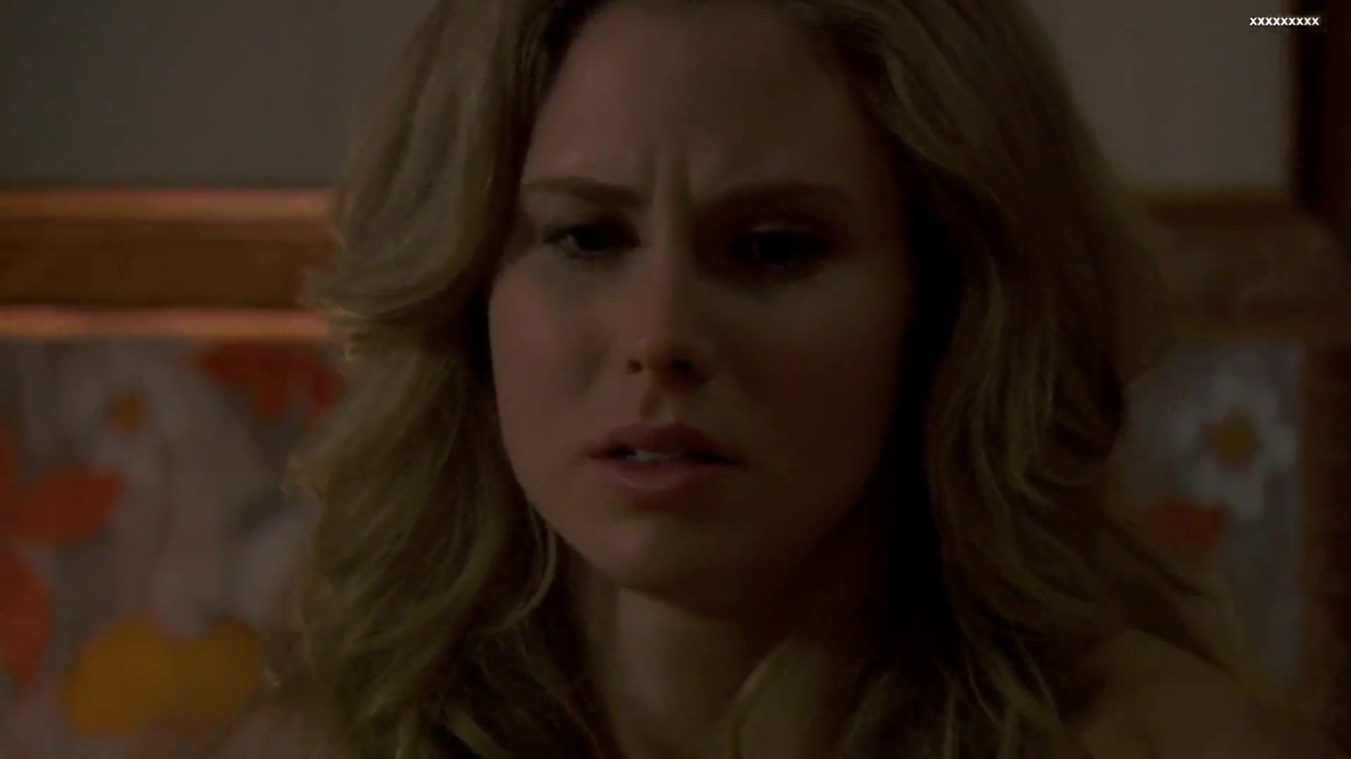 Foyce Le Xuan’s intimate revelation