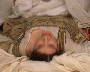 Valentina Cervi - Artemisia (1997)