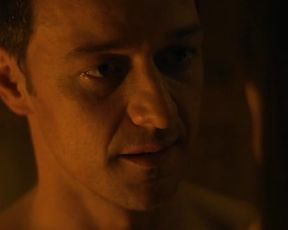 Alicia Vikander nude, Bikini, Hot Scene, Sexy in movie 'Submergence'