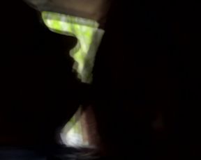 Mel Heflin nude - Predatory Moon (2017)