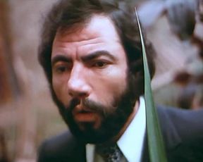 Julia Perrin Les Clientes (1982)