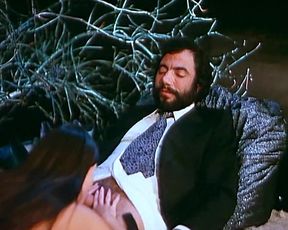 Julia Perrin Les Clientes (1982)