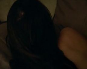 Janet Montgomery nude - Roman (2017)