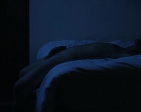 Rea Mole, Hannah Arterton Amorous (2014)