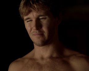 C.C. Sheffield - True Blood s03 (2010)