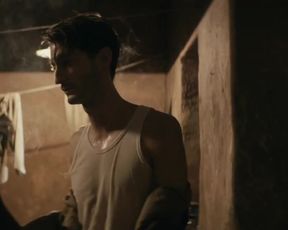 Sofia Nilsson, Virginie Vignolo, Celine Cappacci naked - La Promesse de l'aube (2017)