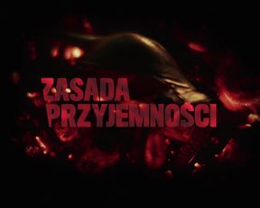 Urszula Grabowska nude - Zasada przyjemnosci s01e01 (2019)