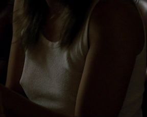Alexandra Sollogoub Naked, Clothead Sex in 'L'histoire de Richard O.'