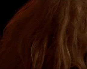 Alexandra Sollogoub Naked, Clothead Sex in 'L'histoire de Richard O.'