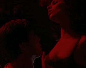 Maribel_Verdu_-_Huevos_de_Oro-(ES1993)-RUFFAH