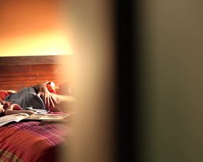 Ashley Hinshaw Sexy and Hot Sex Scenes